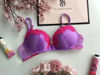 Imagen de Victoria's Secret  Tease Bra Push-Up.